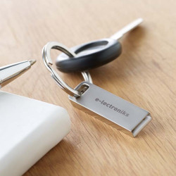 USB flash 3.0 | Cink USB 32 Gb