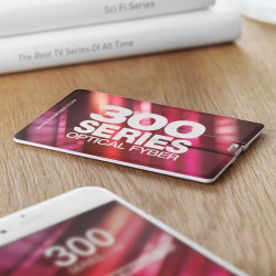 USB flash 2.0 | Memorama 16 Gb