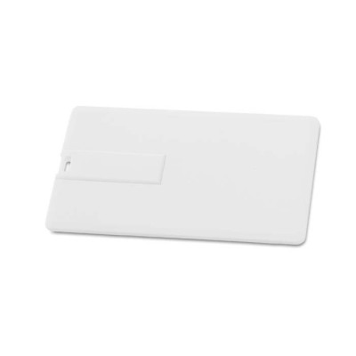 USB flash 2.0 | Memorama 16 Gb