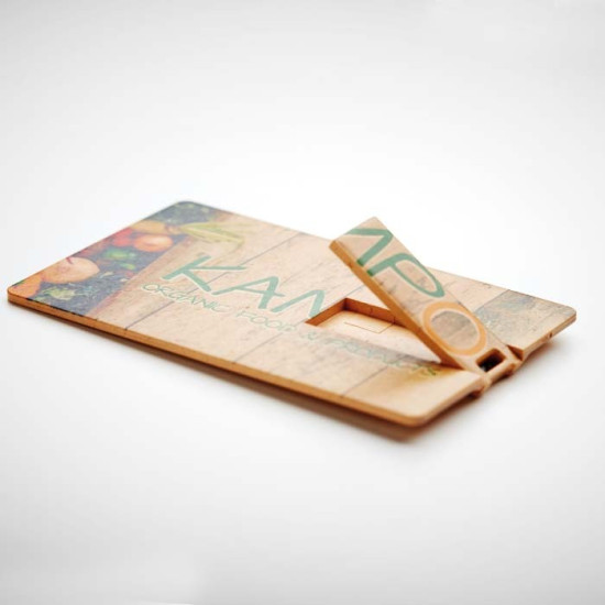 USB flash 2.0 | Memostraw 16 Gb