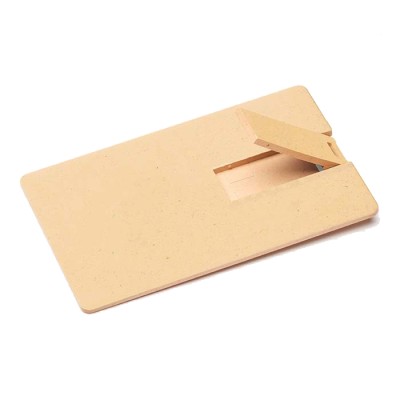 USB flash 2.0 | Memostraw 16 Gb