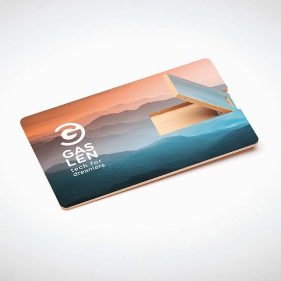 USB flash 2.0 | Memostraw 16 Gb