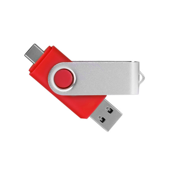 USB flash 3.0 | Colodri C 16 Gb