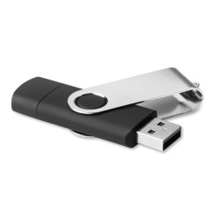 USB flash 3.0 | Colodri C 32 Gb