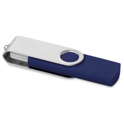 USB flash 3.0 | Colodri C 32 Gb