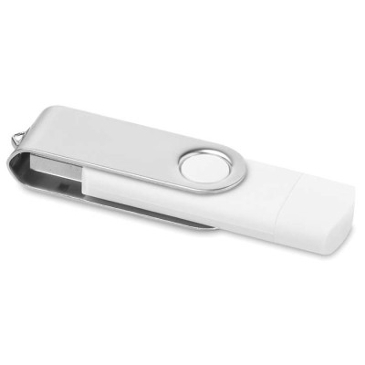 USB flash 3.0 | Colodri C 128 Gb