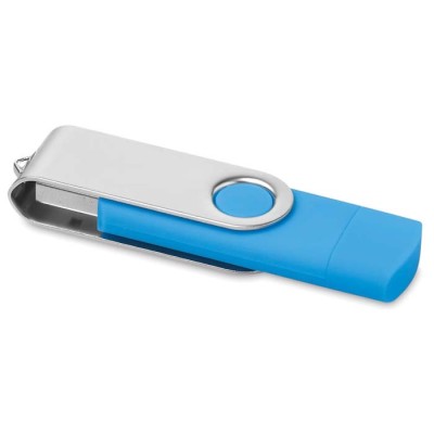 USB flash 3.0 | Colodri C 64 Gb