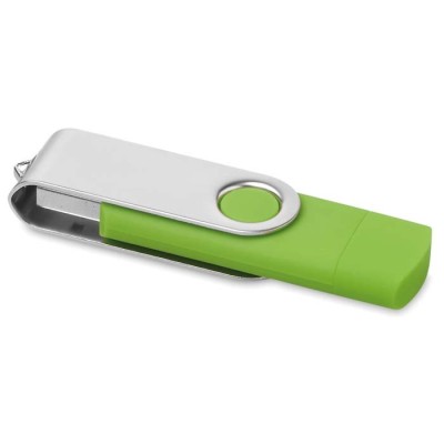 USB flash 3.0 | Colodri C 128 Gb