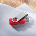 USB memorije