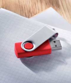 USB memorije