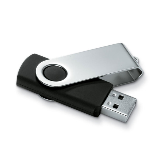 USB flash 2.0 | Techmate 16 Gb