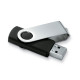 USB flash 2.0 | Techmate 16 Gb