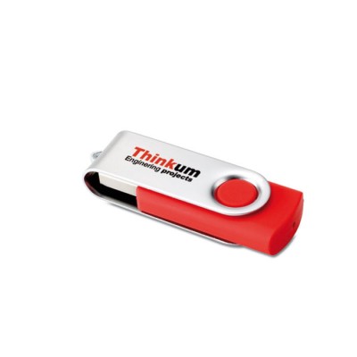 USB flash 3.0 | Techmate 128 Gb