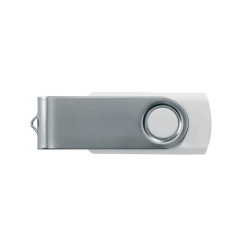 USB flash 2.0 | Techmate 16 Gb