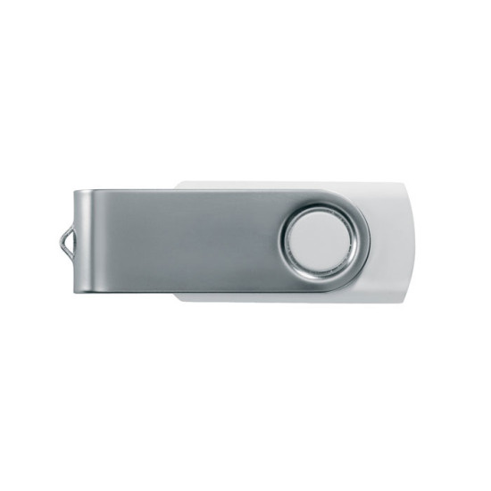 USB flash 2.0 | Techmate 16 Gb