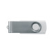 USB flash 2.0 | Techmate 16 Gb