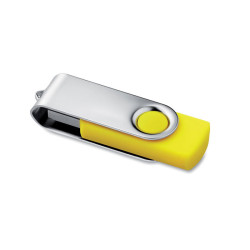 USB flash 2.0 | Techmate 16 Gb