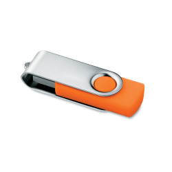 USB flash 2.0 | Techmate 32 Gb