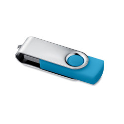 USB flash 2.0 | Techmate 32 Gb