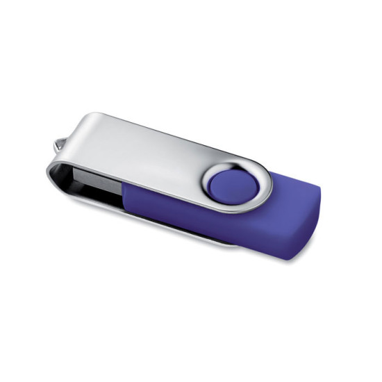 USB flash 2.0 | Techmate 8 Gb