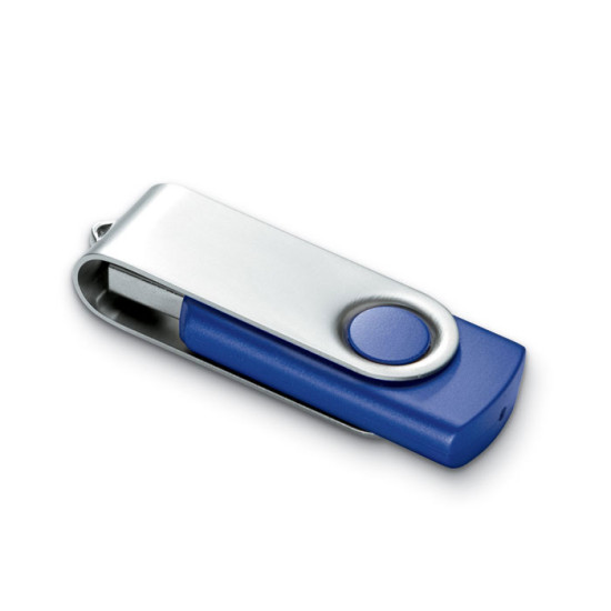USB flash 2.0 | Techmate 16 Gb