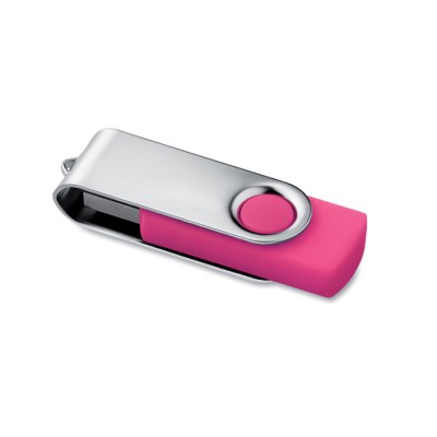 USB flash 3.0 | Techmate 128 Gb