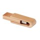 USB flash 2.0 | Bamboo 16 Gb