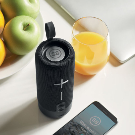 Bežični zvučnik | Yellow