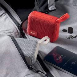 Bežični zvučnik | Oblo