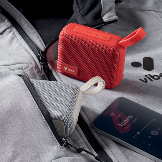 Bežični zvučnik | Oblo