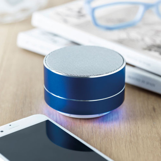 Bežični zvučnik | Sound