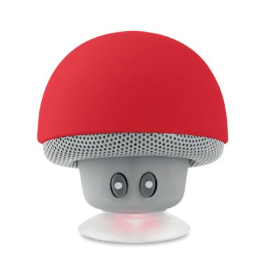 Bežični zvučnik | Mushroom