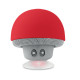 Bežični zvučnik | Mushroom