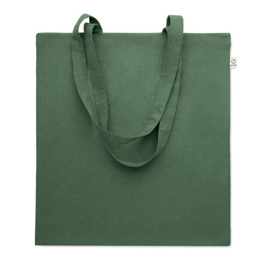 Šoping torba | Viveka