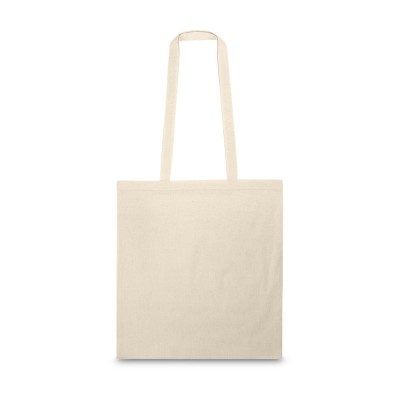 Šoping torba | Cottonel +