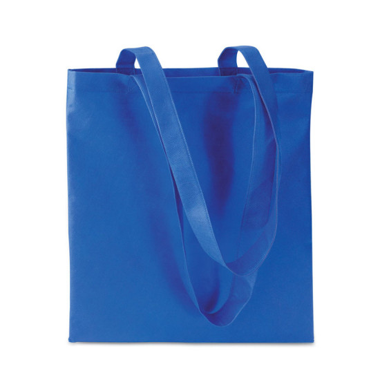 Šoping torba | Totecolor