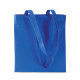 Šoping torba | Totecolor