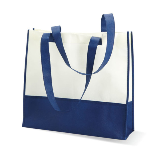 Šoping torba | Vivi
