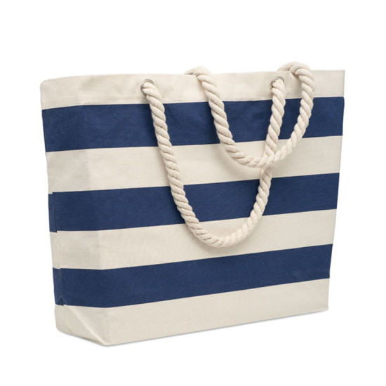 Plažna torba | Heaven stripe