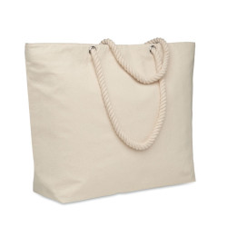 Plažna torba | Heaven