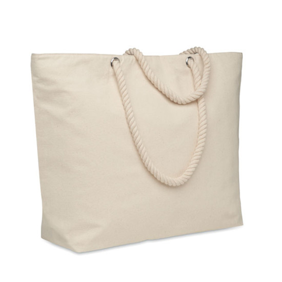 Plažna torba | Heaven