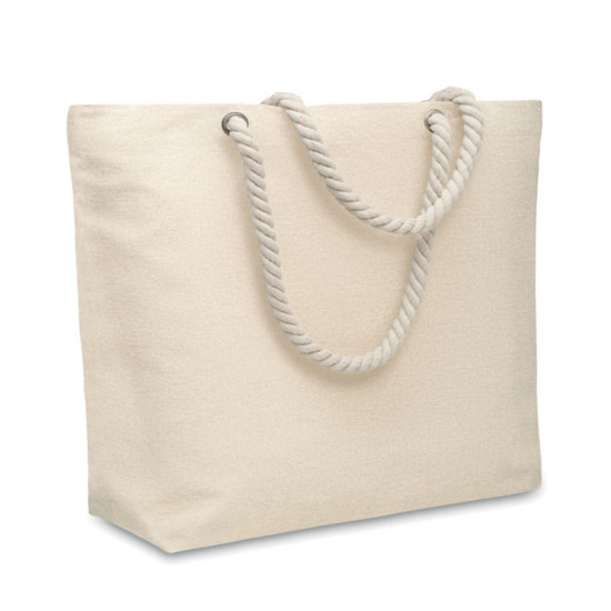 Plažna torba | Mare