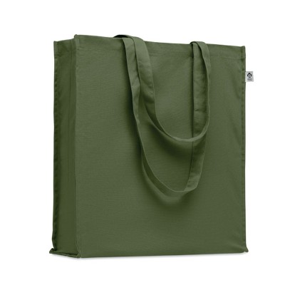 Šoping torba | Bente colour 