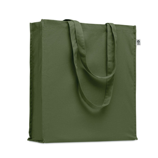 Šoping torba | Bente colour 