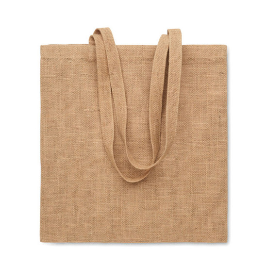 Šoping torba | Zolang