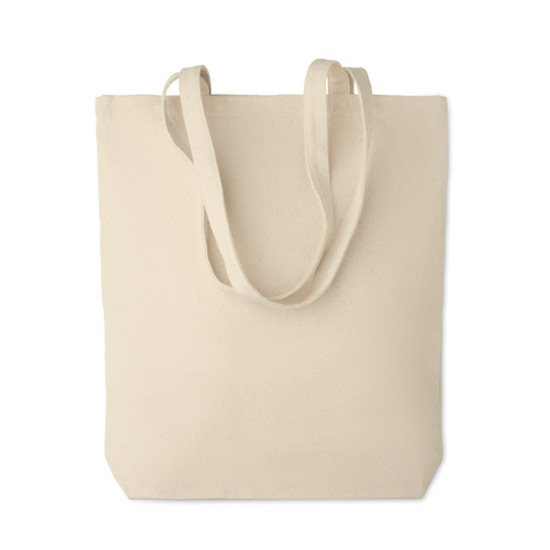 Šoping torba | Rassa