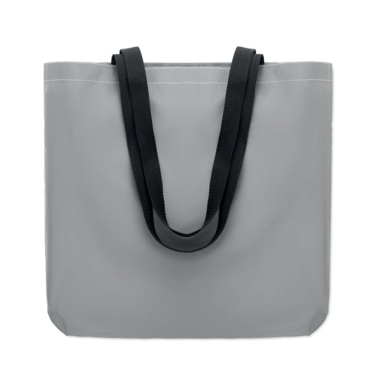 Šoping torba | Visi tote