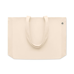 Šoping i plažna torba | Respect