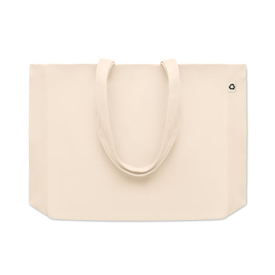 Šoping i plažna torba | Respect