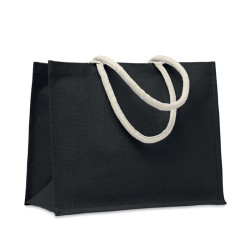 Plažna torba | Aura